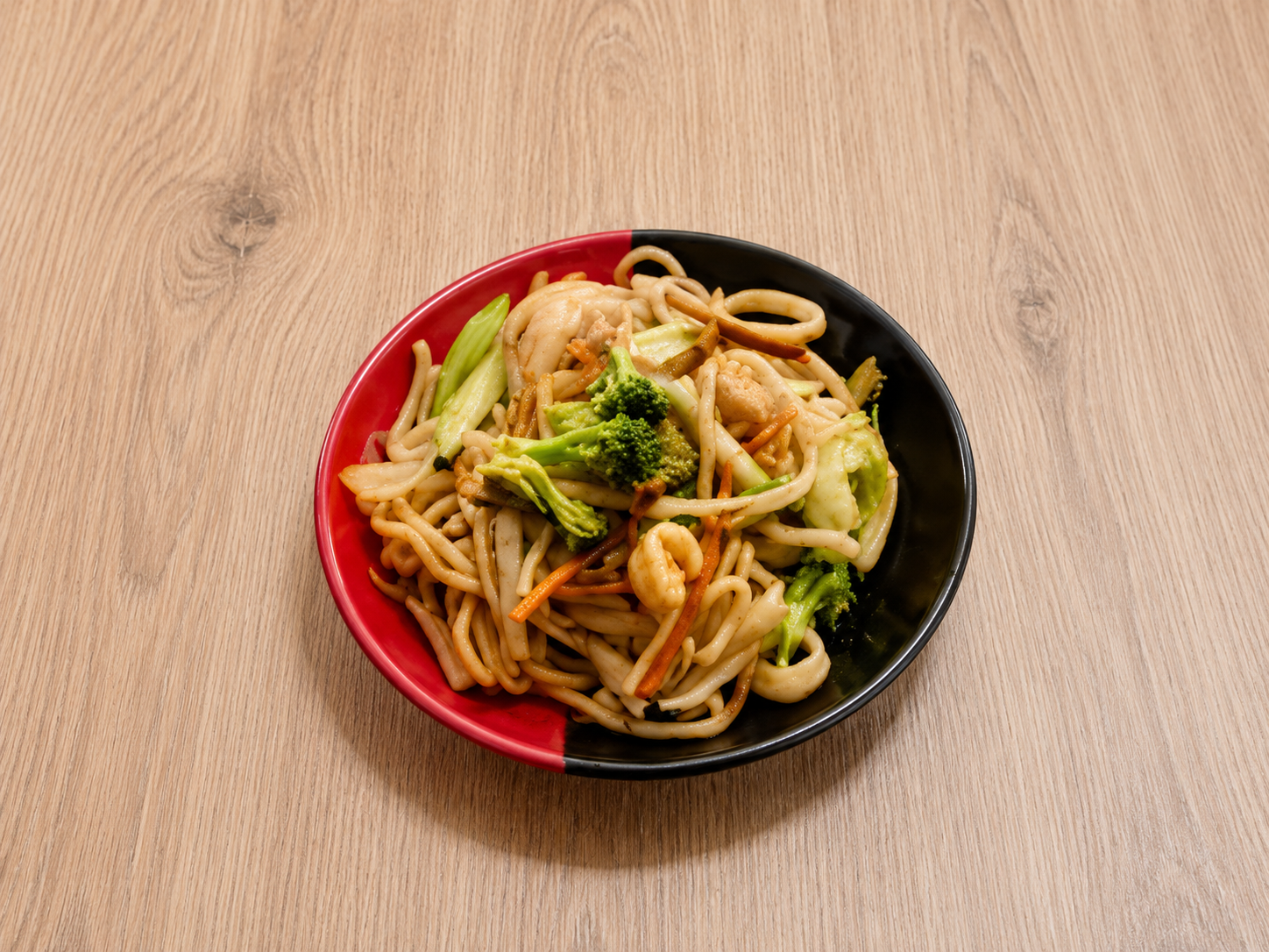 Udon