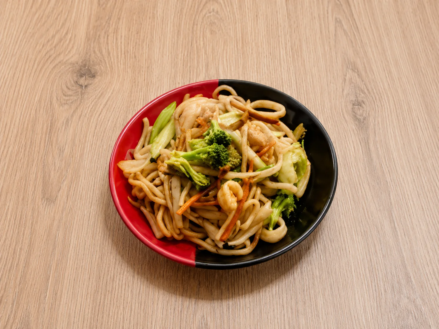 Udon