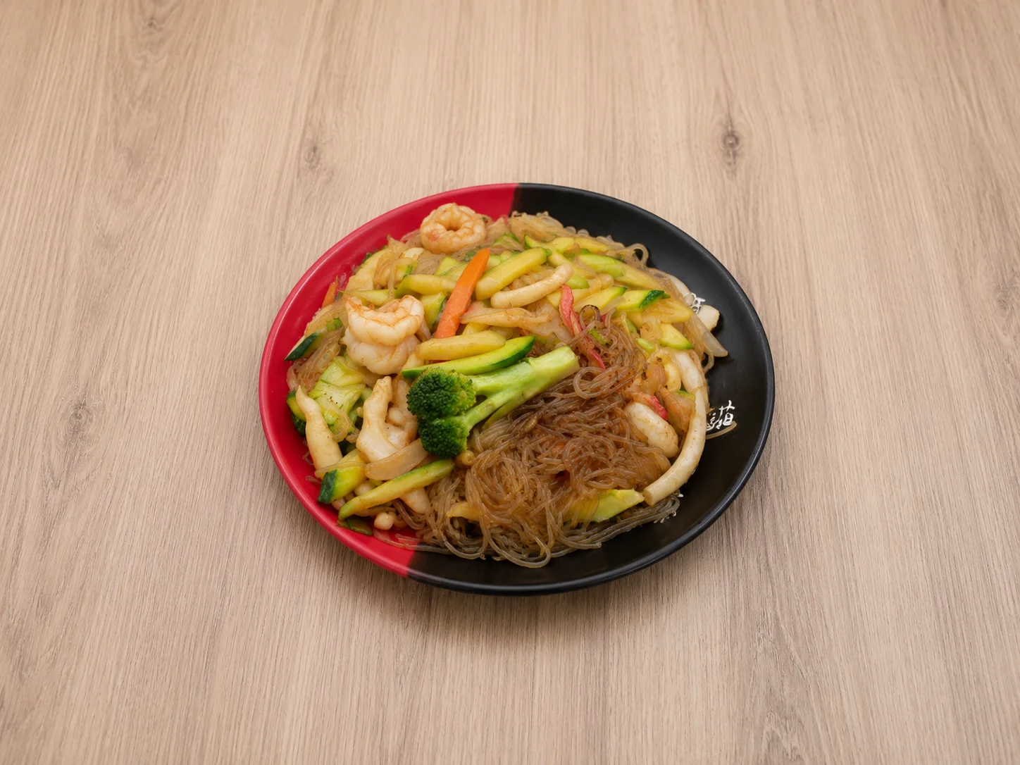 Yakisoba